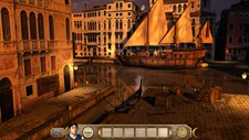 The Travels of Marco Polo Screenshot 5