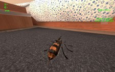 Spy Bugs Screenshot 1