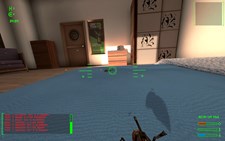Spy Bugs Screenshot 4