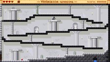 Vindicator: Uprising Screenshot 8