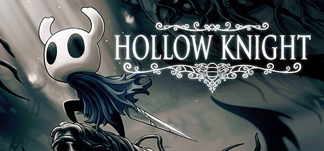 Hollow Knight Achievements | TrueSteamAchievements