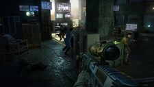 Sniper Ghost Warrior 3 Screenshot 2