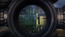 Sniper Ghost Warrior 3 Screenshot 6