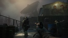 Sniper Ghost Warrior 3 Screenshot 3