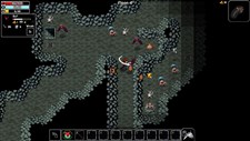 The Enchanted Cave 2 Screenshot 1