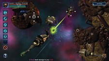 Nebula Online Screenshot 6