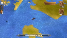 Playing History: Vikings Screenshot 5