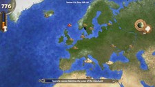 Playing History: Vikings Screenshot 8