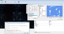 Yargis - Space Melee Screenshot 2
