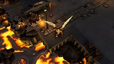 SoulCraft Screenshot 3