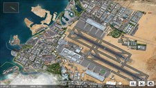Airport Madness: World Edition Screenshot 3