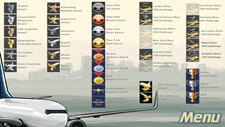 Airport Madness: World Edition Screenshot 4