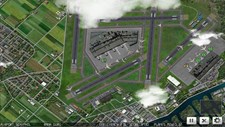 Airport Madness: World Edition Screenshot 1