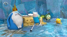 Adventure Time: Finn and Jake Investigations Screenshot 8