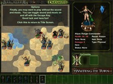 Crossfire: Dungeons Screenshot 7