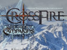 Crossfire: Dungeons Screenshot 3