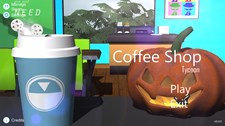 Coffee Shop Tycoon Screenshot 6