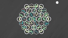 LOOP: A Tranquil Puzzle Game Screenshot 8
