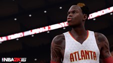 NBA 2K16 Screenshot 6