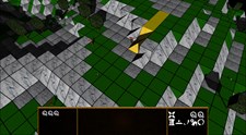 Dungeoncraft Screenshot 3