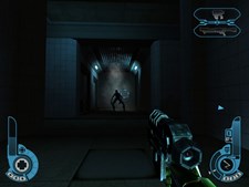 Judge Dredd: Dredd vs Death Screenshot 8