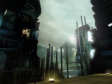 Judge Dredd: Dredd vs Death Screenshot 4