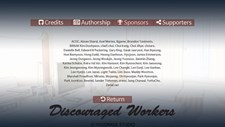 Discouraged Workers Demo Screenshot 2