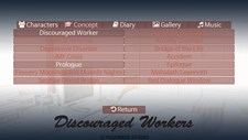 Discouraged Workers Demo Screenshot 3