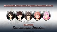 Discouraged Workers Demo Screenshot 6