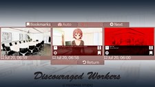 Discouraged Workers Demo Screenshot 7