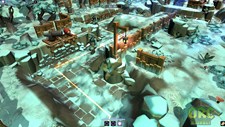Orc Assault Screenshot 1