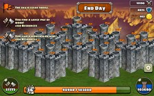 Age of Castles: Warlords Screenshot 7