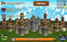 Age of Castles: Warlords Screenshot 6