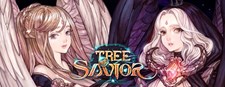 Tree of Savior (English Ver.) Screenshot 2