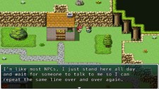 Realm of Perpetual Guilds Screenshot 1