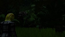 Girl Amazon Survival Screenshot 7