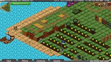 RPG MO Screenshot 8