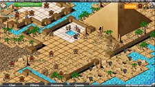 RPG MO Screenshot 6