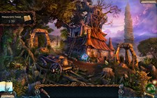 Lost Lands: The Four Horsemen Screenshot 1