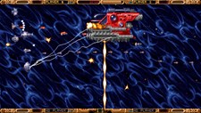 1993 Space Machine Screenshot 8