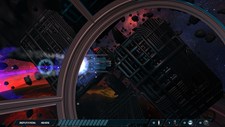 Gravity Core - Braintwisting Space Odyssey Screenshot 3