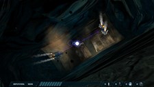 Gravity Core - Braintwisting Space Odyssey Screenshot 8