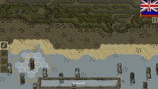 Tank Battle: Normandy Screenshot 7