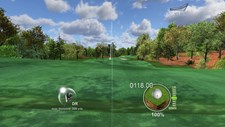 Golf Masters Screenshot 7