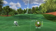 Golf Masters Screenshot 8