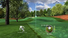 Golf Masters Screenshot 6