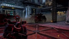 Warhammer 40,000 : Eternal Crusade Screenshot 3