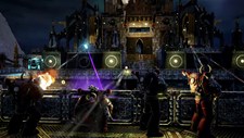 Warhammer 40,000 : Eternal Crusade Screenshot 4