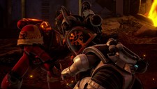 Warhammer 40,000 : Eternal Crusade Screenshot 7
