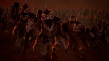 Warhammer 40,000 : Eternal Crusade Screenshot 8